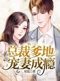褚逸辰李安安一胎三宝无弹窗
