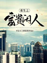 重生之富贵闲人未删减