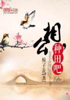 相公种田吧by椰梨撞奶