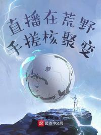 黑科技你管核聚变叫小玩意