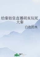 给秦始皇直播胡亥玩死大秦。白色的木