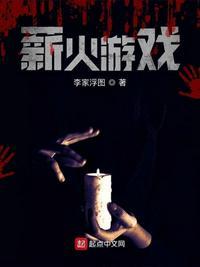 薪火游戏不写了?