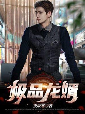 极品龙婿白辰最新章节更新内容