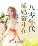 辣妻奋斗在八零年代全文免费阅读