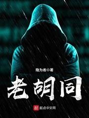 猎谍者