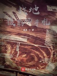 战地摄影师手札大结局