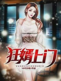 狂婿当道(上门龙婿)
