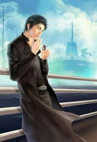 纹龙免费阅读