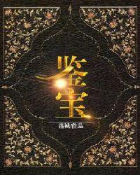 鉴宝师