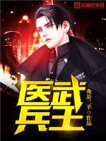 医武兵王叶轩完整版