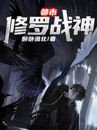 都市修罗武神楚枫全文免费阅读