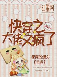南鸢是男是女