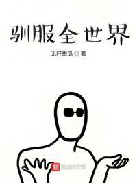 驯服全世界起点