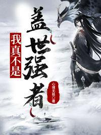 主角叫李凡的名字