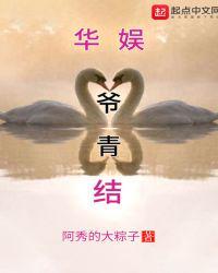 华娱大佬