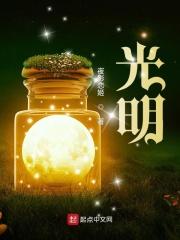 光明顶是哪座山