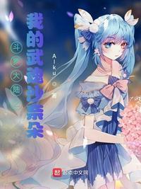 斗罗大陆之我的武魂是衣服