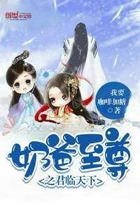 奶爸至尊之君临天下免费兑读