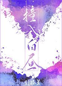 撞入白昼by引路星免费阅读