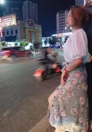 我是你的福星