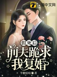 假前夫失忆后求复婚全文阅读