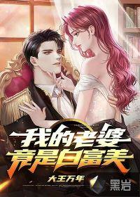 我的老婆是白富美起点