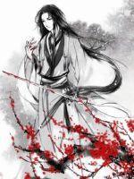剑神酒祖