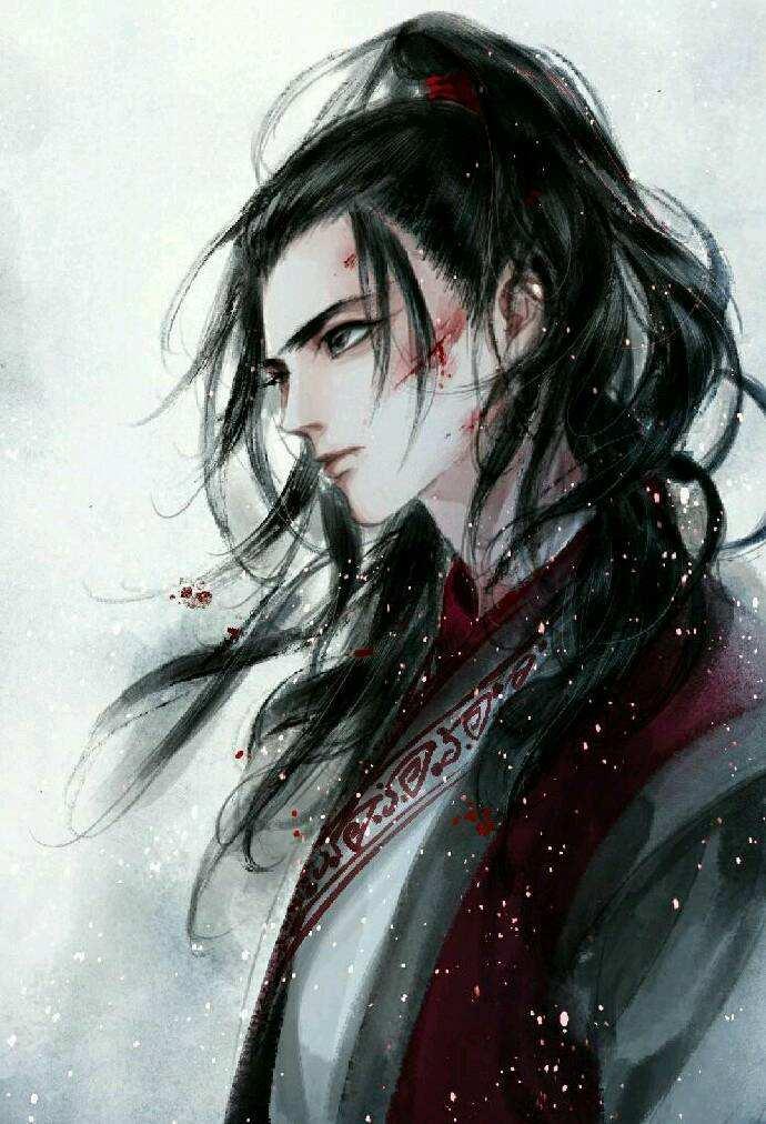 我的老婆是特工