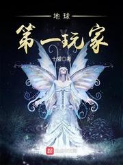 地球第一玩家作者十曜
