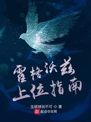 霍格沃茨位置