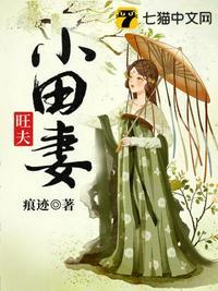 旺夫小田妻全文免费阅读倪萍