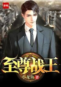至尊战王楚凌天王轩