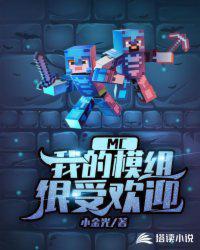 我的世界创造模组软件