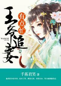 王爷追妻记免费阅读