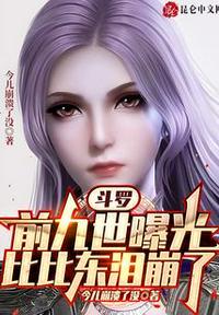 比比东第9魂技