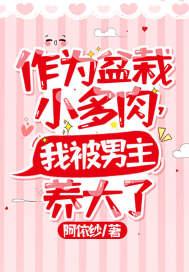 我养的多肉