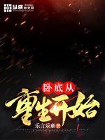 从卧底到大佬的