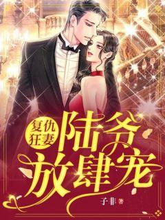 洛晚宁宋辞全文