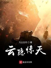 云隐作者
