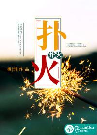 扑火 王菲
