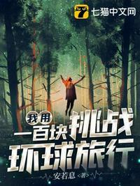 我用一百块挑战环球旅行免费
