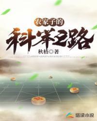 农家子的科举之路陈砚