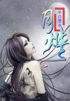 情人眼里出西施全诗意思