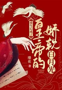 重生后我成为帝王的心尖宠