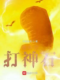 遮天之圣狂