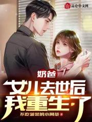 书名奶爸把女儿宠上天