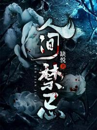 人间禁地讲的是什么