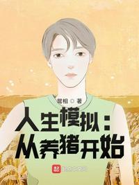 人生模拟器攻略