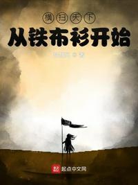 纵横天下从铁布衫开始好看吗