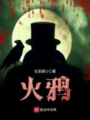 火鸦道人TXT